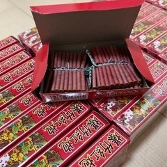 花火 爆竹 打ち上げ花火 噴出花火などの画像