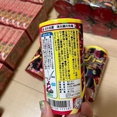 花火 爆竹 打ち上げ花火 噴出花火などの画像