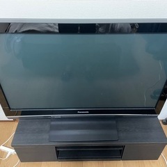 テレビ