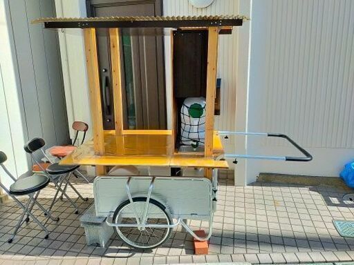 新品 鉄板焼器 プレス プロパンガス グリラー 鉄板焼き 調理厨房機器