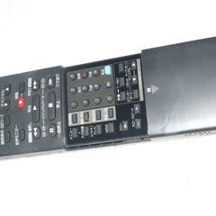 hitachi VTRリモコンVT-RMP20