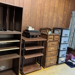 早いもの勝ちの画像