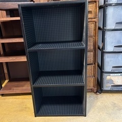 早いもの勝ちの画像