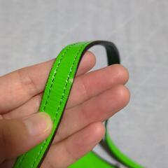 ケイトスペード　ショルダーバッグの画像