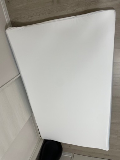 トゥルースリーパー　セミダブル