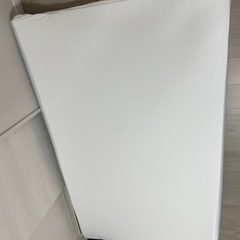トゥルースリーパー　セミダブル