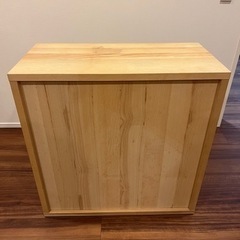 IKEA 棚の画像