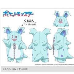 着ぐるみ・衣装制作してくださる方募集
