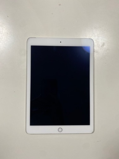 iPad iPad Air2