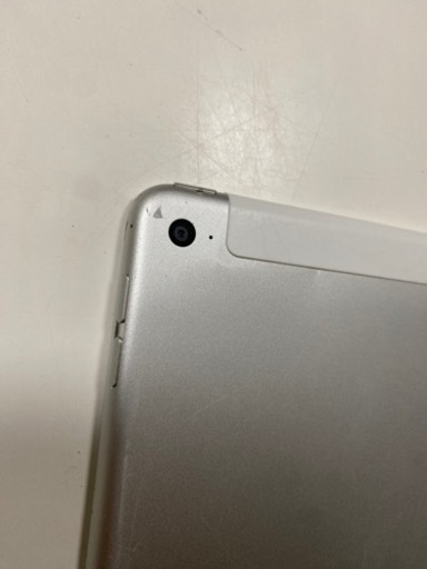 パソコン iPad Air2