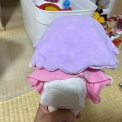 エルちゃんの画像