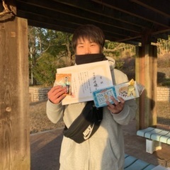 テニスコーチします！の画像