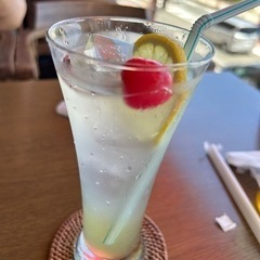 お友達になりたいです - 練馬区