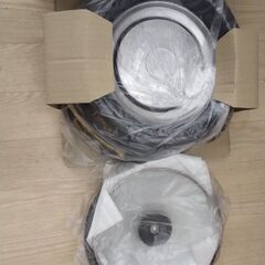 未使用 グリルパン 電気グリル 