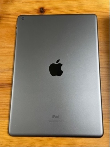 ⭐️早い者勝ち⭐️ipad第8世代　apple pencil セット販売