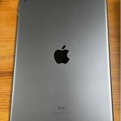 ⭐️早い者勝ち⭐️ipad第8世代　apple pencil セット販売の画像