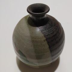 一輪挿し花器の画像