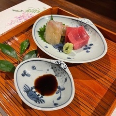 本日のおすすめ