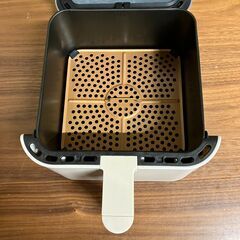 レコルト エアーオーブン RAO-1の画像