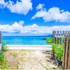 9月6日午前中〜名護の海遊びに行ける方（＾Ｏ＾☆♪