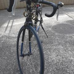 【中古】ロードバイクの画像
