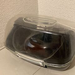 ゴーグル：GULL(ガル) マンティス5 GM-1036 ダイビングマスクの画像