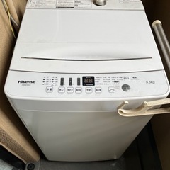0円‼︎‼︎‼︎（取りに来てくださる方大歓迎です^_^）