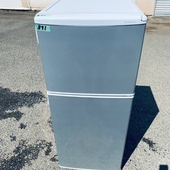 洗濯機/冷蔵庫★★本日限定♪♪新生活応援セール⭐️7の画像