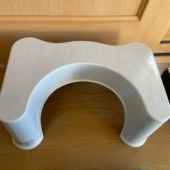 子供用スツールの画像