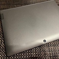 Lenovo IdeaPad D330