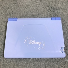 値引き ﾊﾞﾝﾀﾞｲ ﾜﾝﾀﾞﾌﾙﾄﾞﾘｰﾑﾀｯﾁﾊﾟｿｺﾝ ﾃﾞｨｽﾞﾆｰの画像