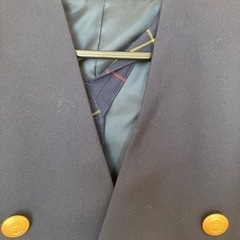 みやのもりこども園制服の画像