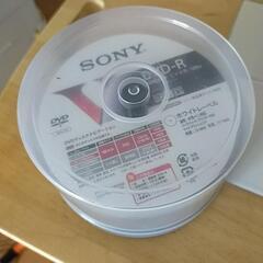 ＣＤ-Ｒ  ＤＶＤ-Ｒ