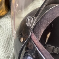 バイクメット