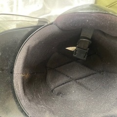 バイクメットの画像