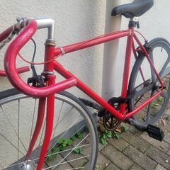 ライダーズカフェの中古が安い！激安で譲ります・無料であげます
