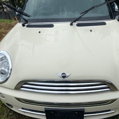 誰かお願いいたします