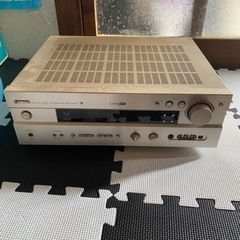 AVアップ