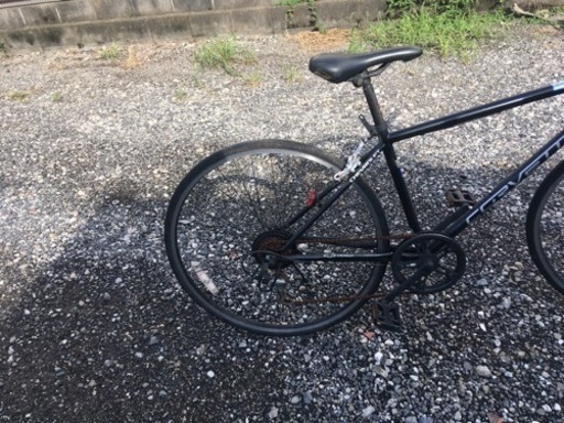 自転車456