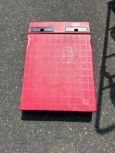 道具セット　home tool set