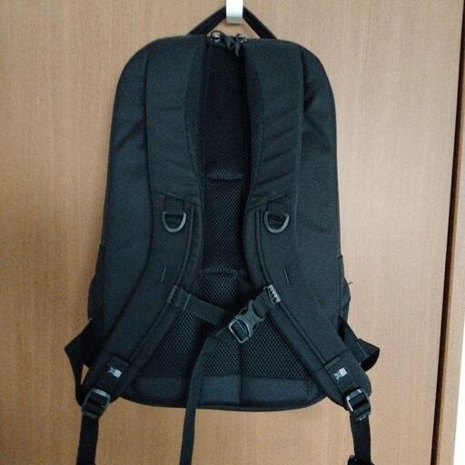 カリマー トリビュート karrimor tribute 25 バックパック