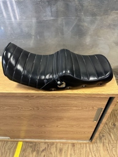 XJR400 タックロールシート