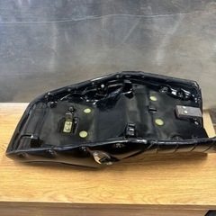 XJR400 タックロールシートの画像