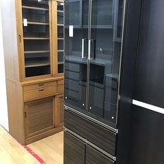 【トレファク神戸新長田】食器棚入荷しました！！！!!【取りに来れる方限定】