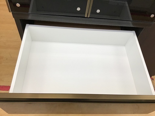 【トレファク神戸新長田】食器棚入荷しました！！！!!【取りに来れる方限定】