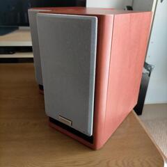 ONKYO スピーカー D-N7SXの画像