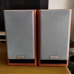 ONKYO スピーカー D-N7SX