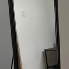 全身鏡