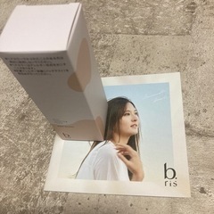 s42 ピーリス エアリーカラーリングフォーム ダークブラウン