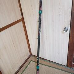 DAIWA Procaster 　※値下げしました。